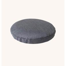 SWEPOSTURE - SWEPOSTURE Ergonomisk Balanskudde PRO