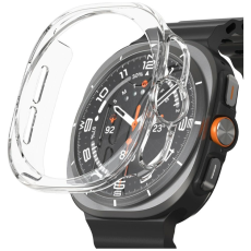 Araree - Araree Galaxy Watch Ultra 2 Skal Nukin - Transparent