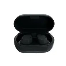 Maxlife - Max Life In-Ear Trådlös Hörlurar MXBE-04 - Svart