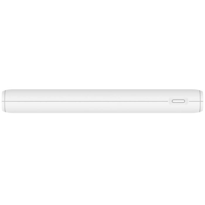 Celly - Celly PowerBank PD 20W 10.000 mAh - Vit