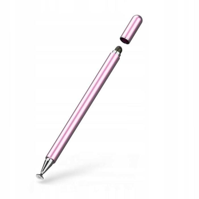 UTGATT - Tech-Protect Charm Stylus Penna - Lila