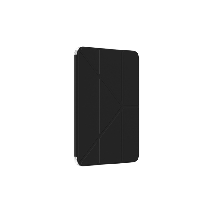 AmazingThing - AmazingThing Fodral för iPad Air M3 13