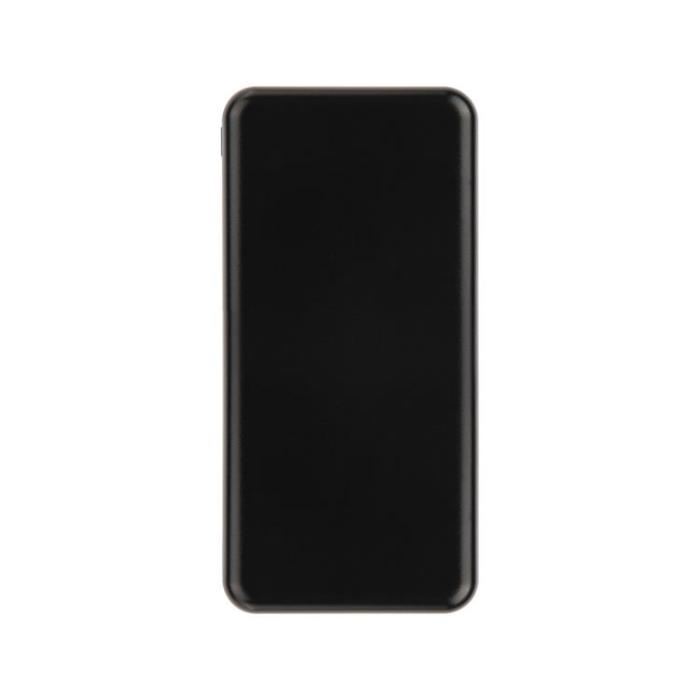Setty - Setty Powerbank 10000 mAh SPB-10 - Svart
