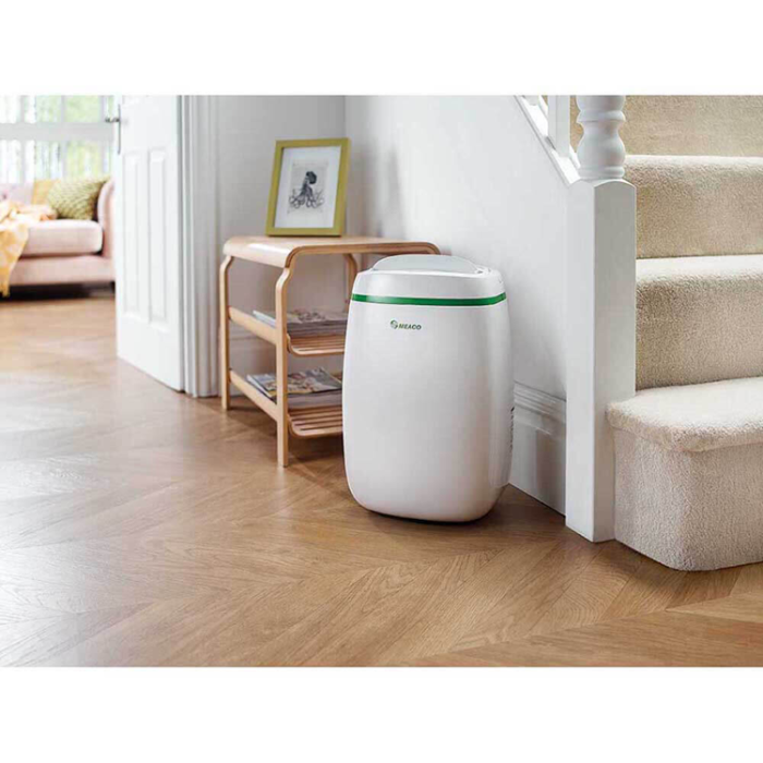 Meaco - Meaco Avfuktare Lågenergi 20L