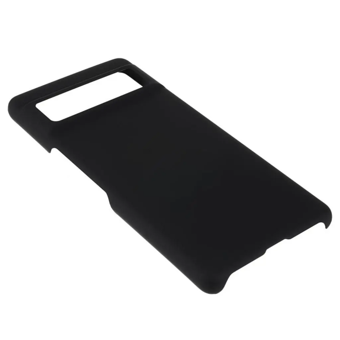 Taltech - Google Pixel 7 Mobilskal Högkvalitativt - Svart