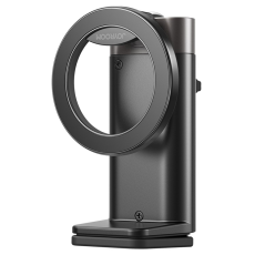 Joyroom - Joyroom Magnetiskt Resestativ för Mobil JR-ZS413 - Svart