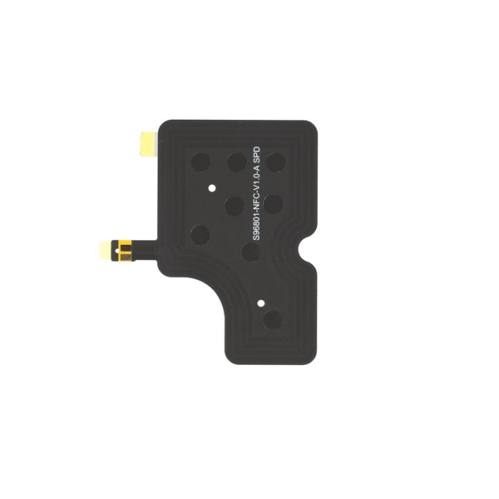 UTGATT1 - Samsung Galaxy A22 5G NFC Antenn