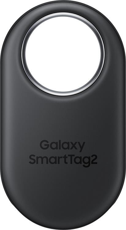 Samsung Smart Tag 2 - Svart (Svart) | 2353 | AlltMobil