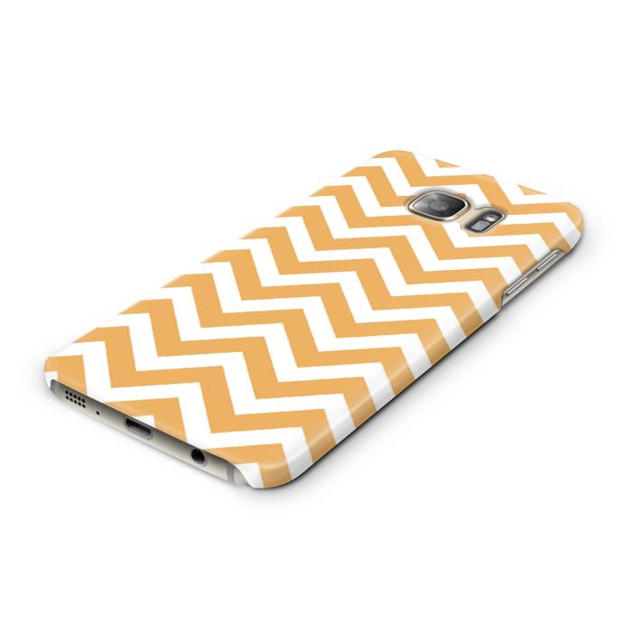 TheMobileStore - Designer Samsung Galaxy S7 Skal - Pat0174
