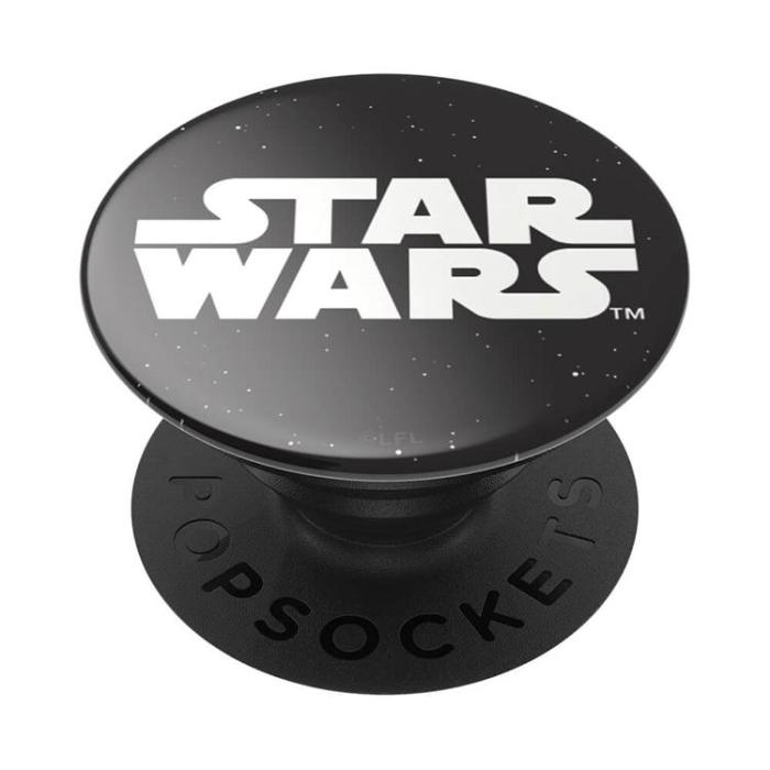 PopSockets - POPSOCKETS Mobilhållare / Mobilgrepp Star Wars