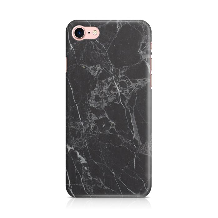 UTGATT4 - Designer iPhone 7/8/SE 2000 Skal - Pat0877