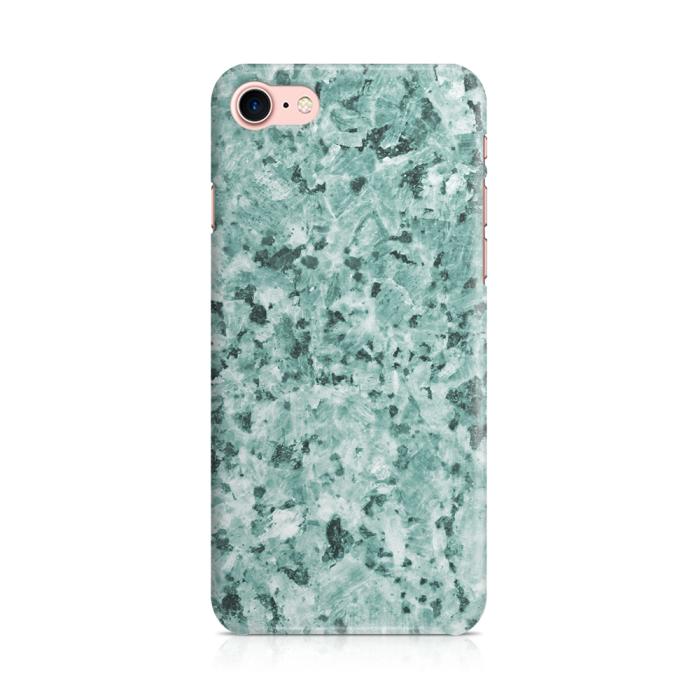 UTGATT4 - Designer iPhone 7/8/SE 2000 Skal - Pat0879