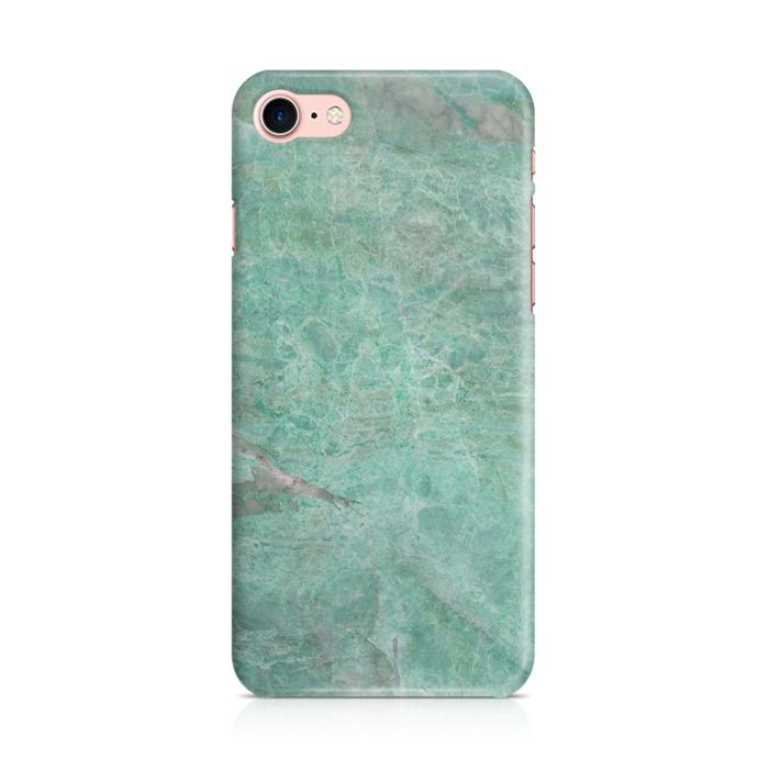 UTGATT4 - Designer iPhone 7/8/SE 2000 Skal - Pat0883