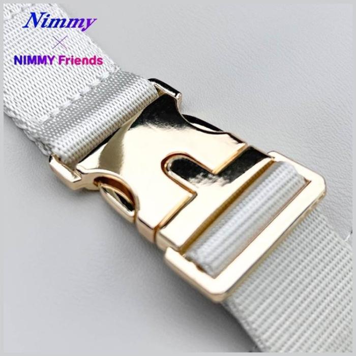 NIMMY - Nimmy Dator Ryggsäck 14