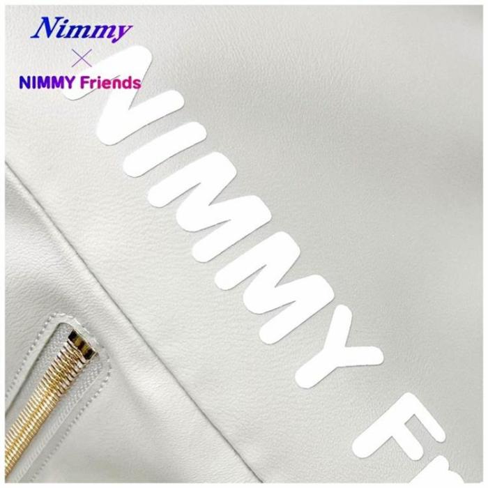 NIMMY - Nimmy Dator Ryggsäck 14