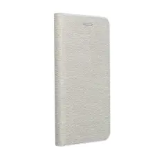 OEM - Xiaomi Redmi Note 13 Pro 5G Plånboksfodral Luna Guld - Silver
