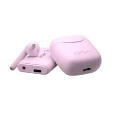 DeFunc - Defunc TRUE TRAVEL TWS 2i1 Hybrid In-Ear BT H&ouml;rlur H&ouml;rlur + Adapter Bl&aring;
