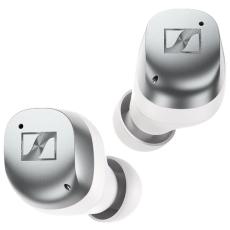 Sennheiser - Sennheiser Momentum True Wireless 4 Vit