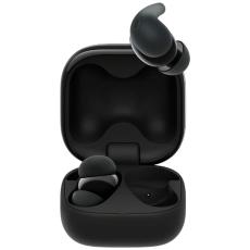 Sony - Sony Linkbuds Fit Svart