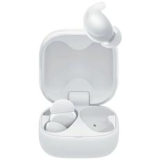 Sony - Sony Linkbuds Fit Vit