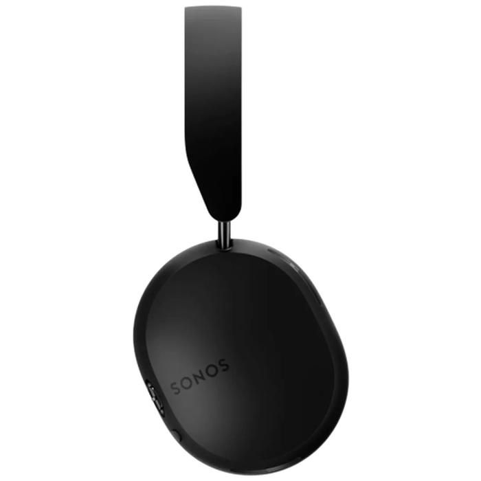 Sonos - Sonos Ace Svart