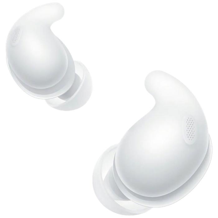 Sony - Sony Linkbuds Fit Vit