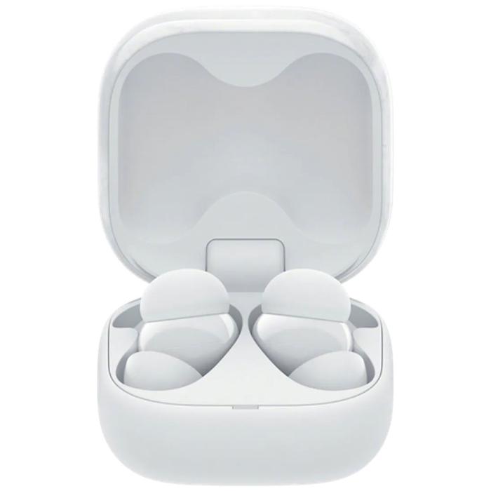 Sony - Sony Linkbuds Fit Vit