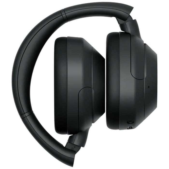 Sony - Sony Ult Wear Svart