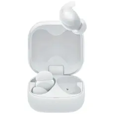 Sony - Sony Linkbuds Fit Vit