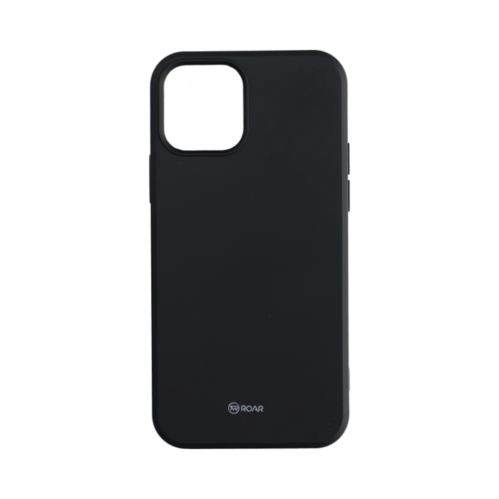 OEM - Roar Xiaomi Redmi Note 14 Pro Plus Mobilskal Colorful Jelly