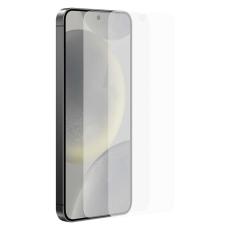 Samsung - [2-Pack] Samsung Galaxy S24 Plus Härdat Glas Skärmskydd