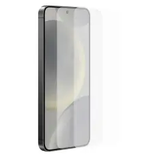 Samsung - [2-Pack] Samsung Galaxy S24 Plus H&auml;rdat Glas Sk&auml;rmskydd