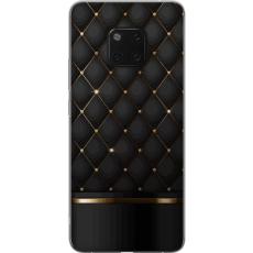 iSecrets - Mobilskal till Huawei Mate 20 Pro med Luxury Opulence