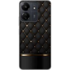 iSecrets - Mobilskal till Xiaomi Redmi 13C med Luxury Opulence