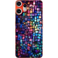 iSecrets - Mobilskal till Nothing CMF Phone 2 Pro med Disco