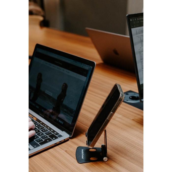 SWEPOSTURE - SWEPOSTURE Ergonomiskt Mobilställ Universellt