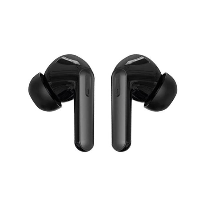 Blue Star - Blue Star Trådlösa In-Ear Hörlurar TWS T60 - Svart