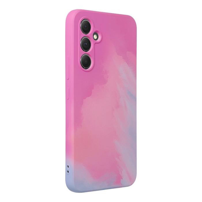 UTGATT1 - POP skal för Samsung Galaxy A54 5G design 1