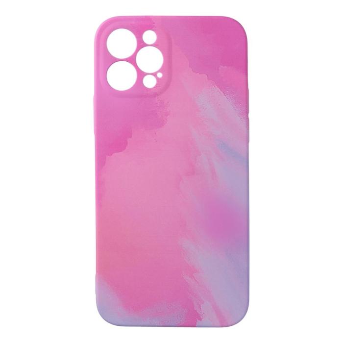 UTGATT1 - POP skal för Samsung Galaxy A54 5G design 1