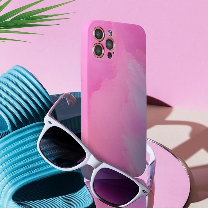 UTGATT1 - POP skal för Samsung Galaxy A54 5G design 1