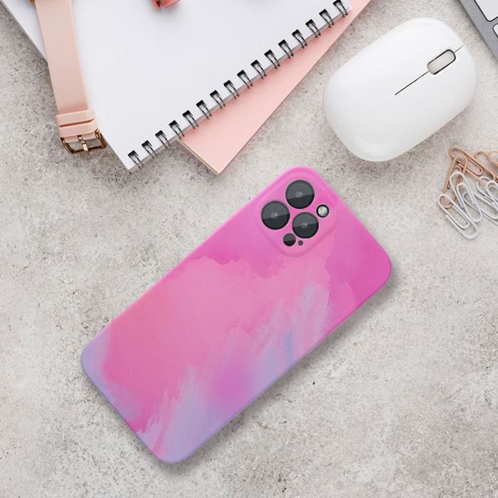 UTGATT1 - POP skal för Samsung Galaxy A54 5G design 1