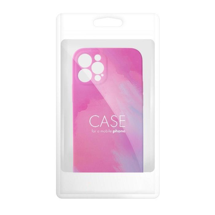 UTGATT1 - POP skal för Samsung Galaxy A54 5G design 1