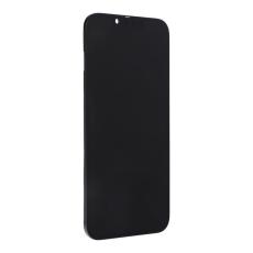 OEM - iPhone 13 Pro Visa med Pekskärm RJ Incell - Svart