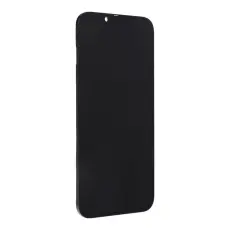 OEM - iPhone 13 Pro Visa med Pekskärm RJ Incell - Svart