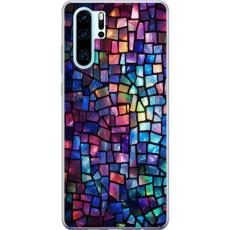 iSecrets - Mobilskal till Huawei P30 Pro med Disco
