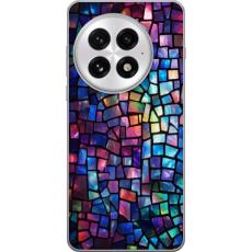 iSecrets - Mobilskal till OnePlus 13 med Disco