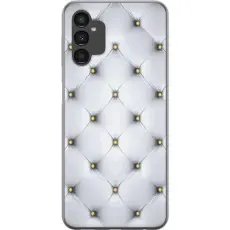 Gustaf - Mobilskal till Samsung Galaxy A04s med Fancy