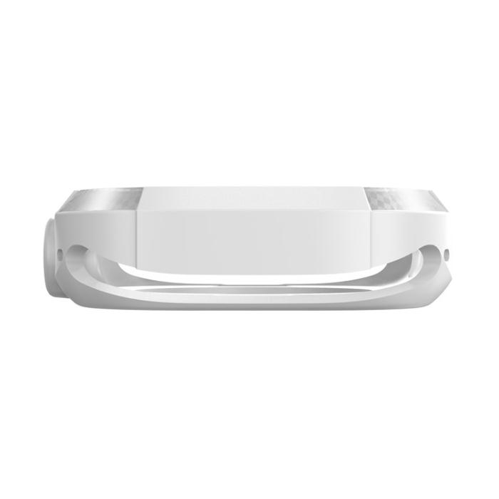 OEM - Apple Watch 7/8 (41mm) Skal Drop-Proof - Vit
