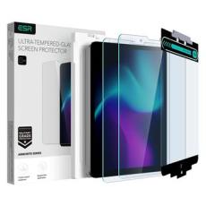 ESR - ESR [2-Pack] iPad Air 10.9 4/5 (2020/2022)/Pro 11 Härdat Glas Skärmskydd