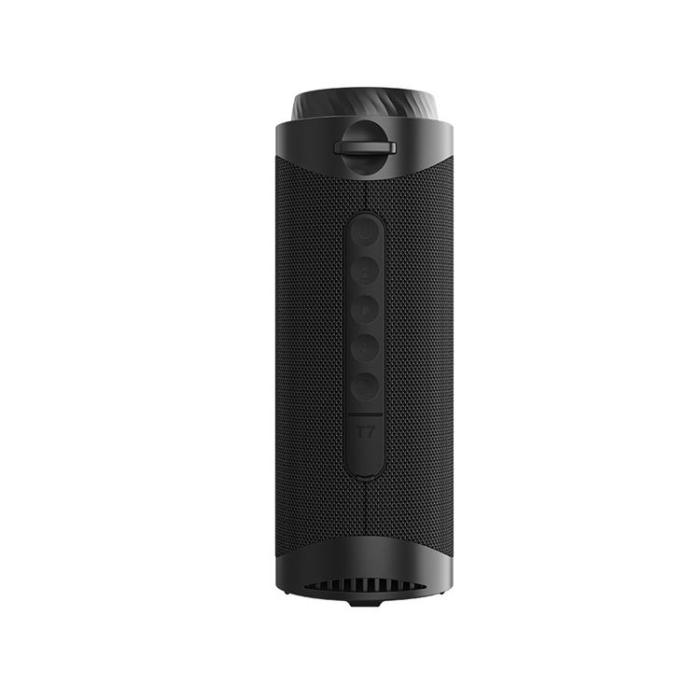 Tronsmart - Tronsmart T7 Bärbar Trådlös Bluetooth 5.3 30W Högtalare
